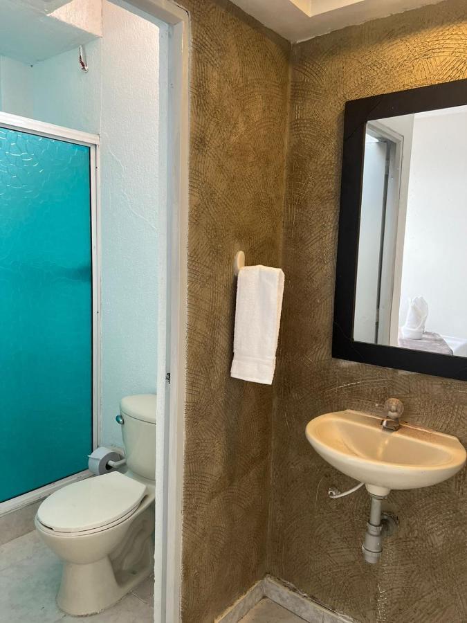 Aw Hotel Vipassa Urban Кали Екстериор снимка